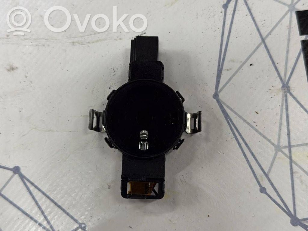 Regensensor   8U0955559C