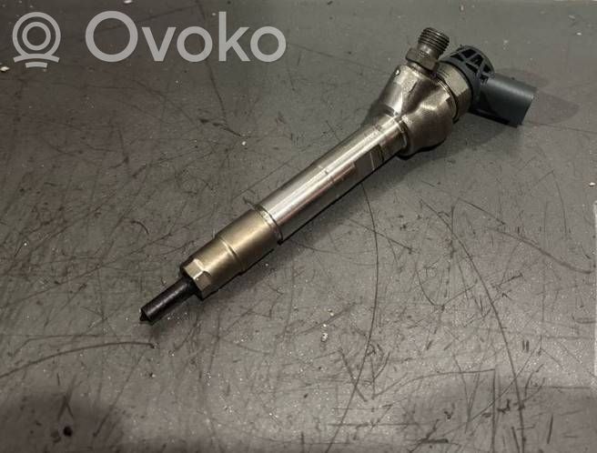 Inyector de combustible   8514148,0445110712