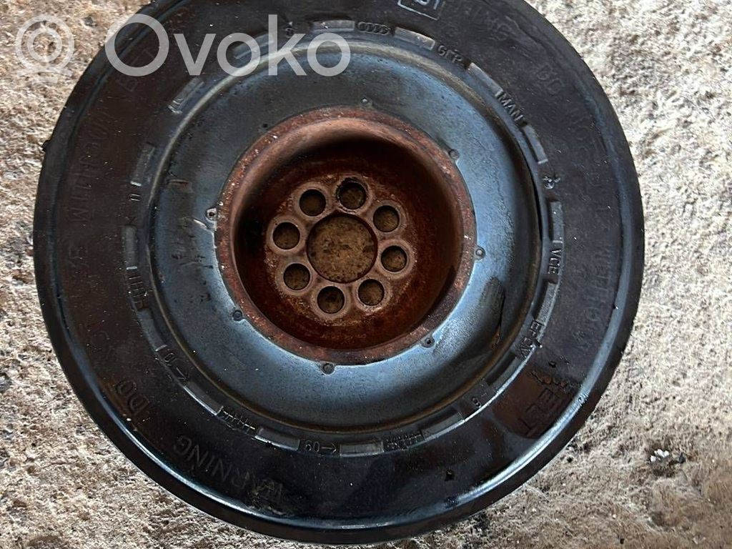 Skriemulys alkūninio veleno   059105251AR