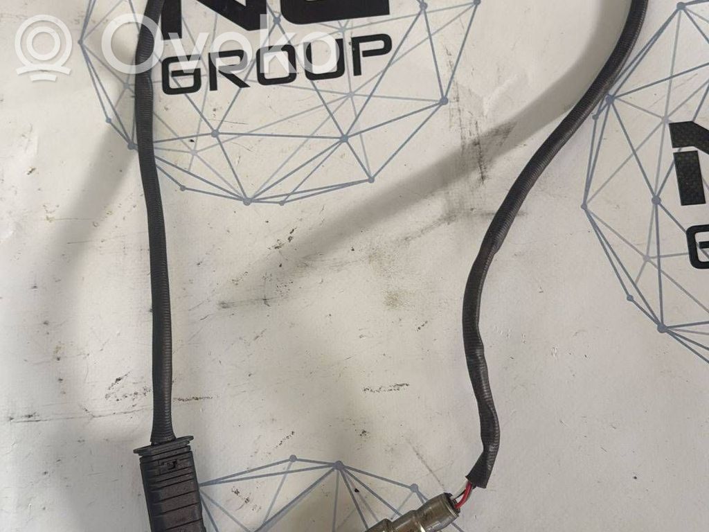 Lambda probe sensor   8587494,858749401,0281004612