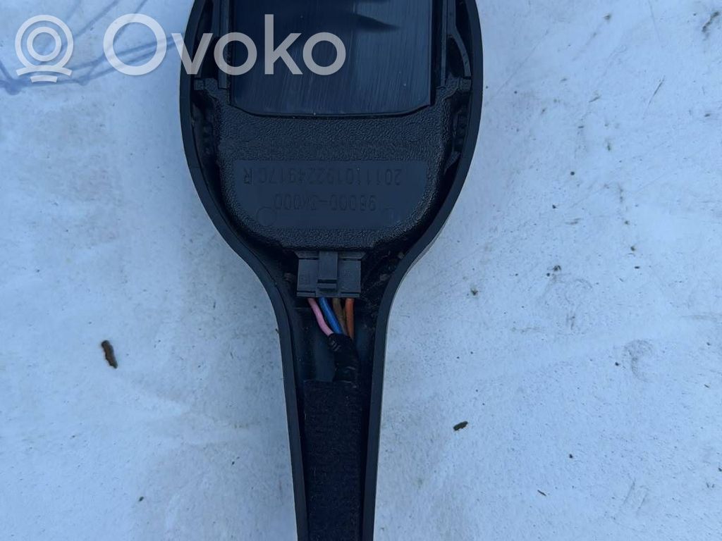 Regensensor   960003K000,960003K000