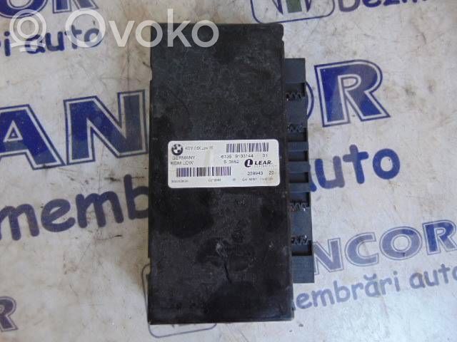 Komforto modulis   61359133144,63552,532256829