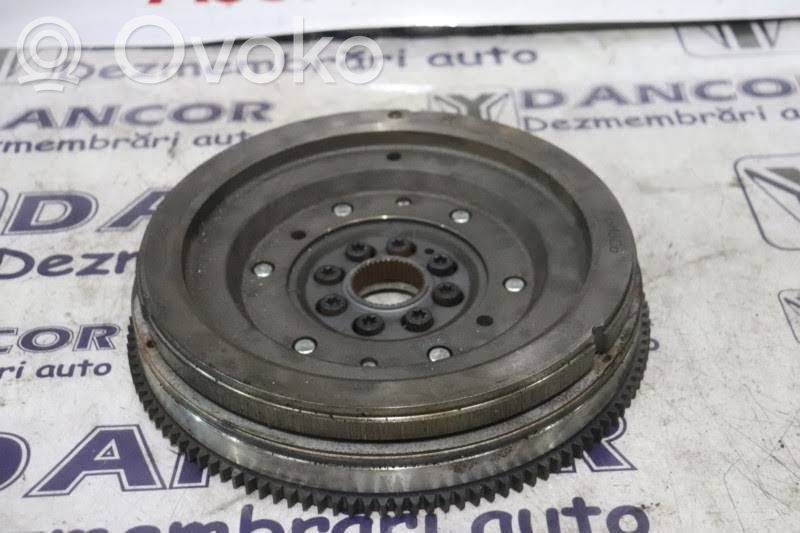 Flywheel   DS7R6477CR