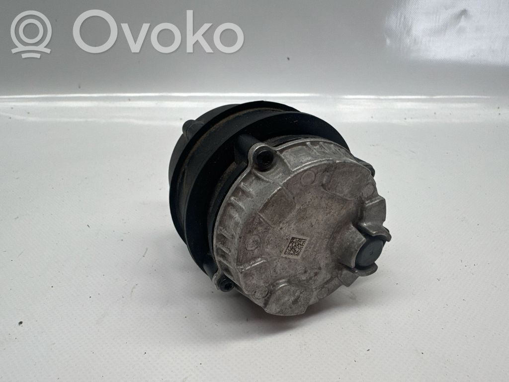 BMW 3 F30 F35 F31 Pompa cyrkulacji / obiegu wody 