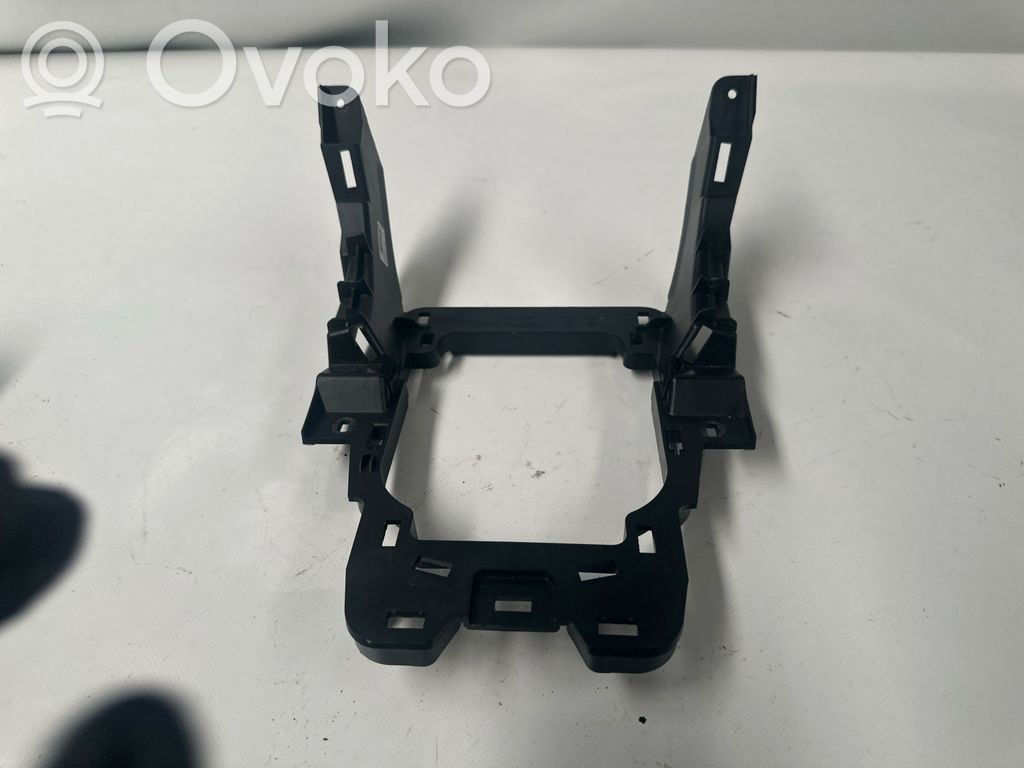 Ford Mondeo MK V Other interior part 