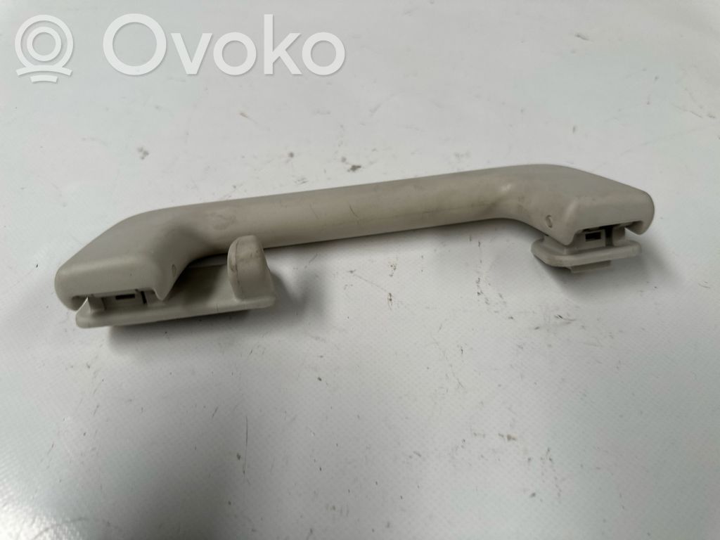 Ford Mondeo MK V Haltegriff vorne 