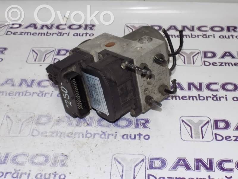 Alfa Romeo 166 ABS bloks 