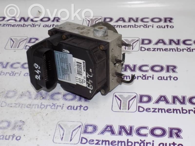Alfa Romeo 166 Bomba de ABS 