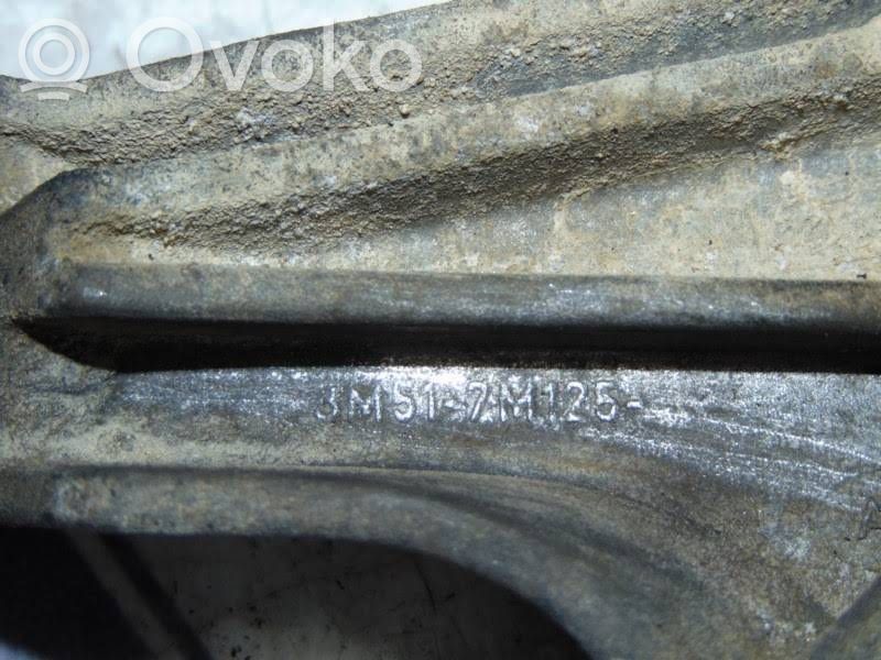 Ford Focus C-MAX Engine mounting bracket 