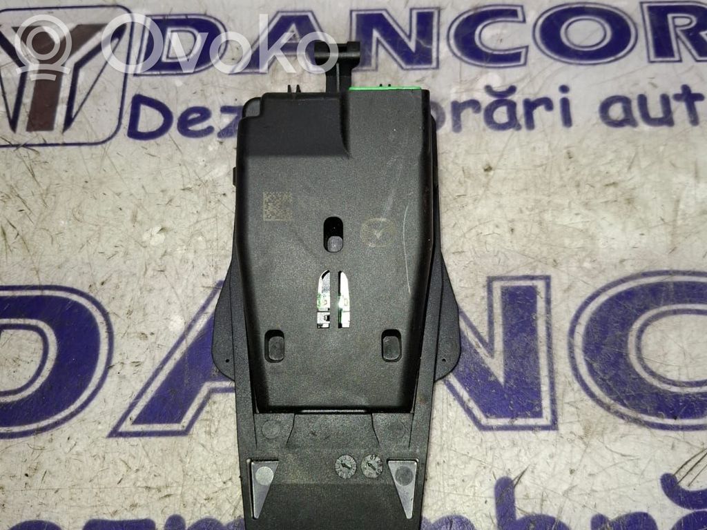 Frontkamera Windschutzscheibe Frontscheibe   KD4567XD0