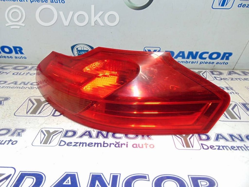 Opel Insignia A Takavalot 