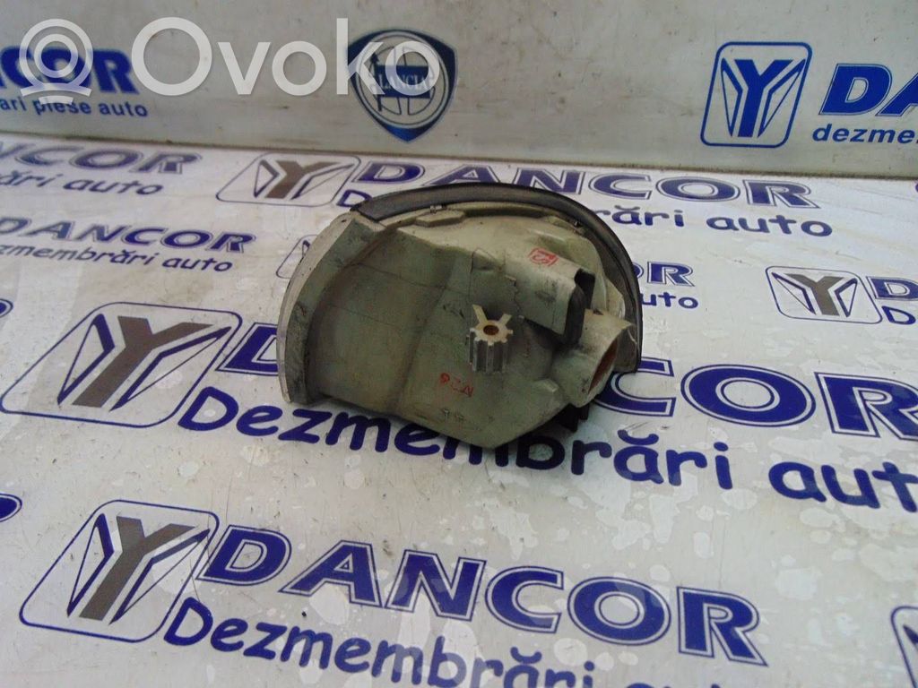 Daewoo Nexia Scheinwerfer 