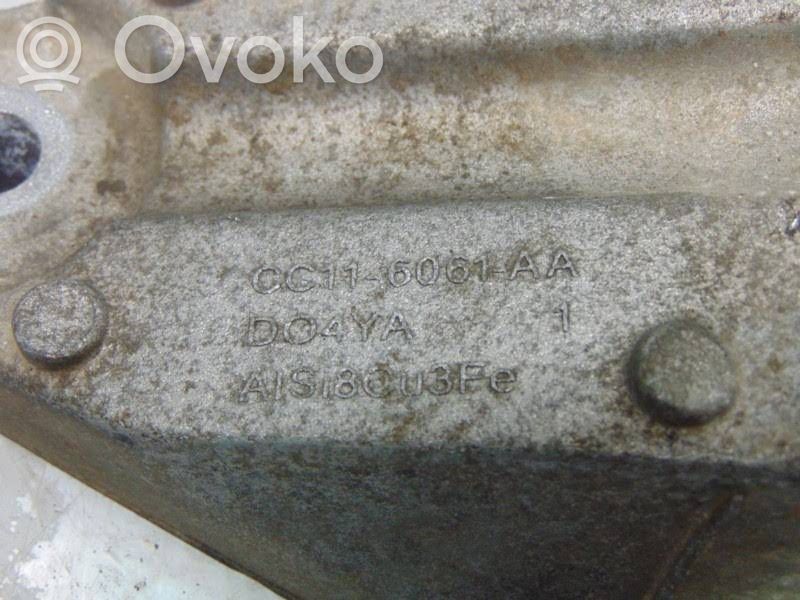 Ford Transit Engine mounting bracket 