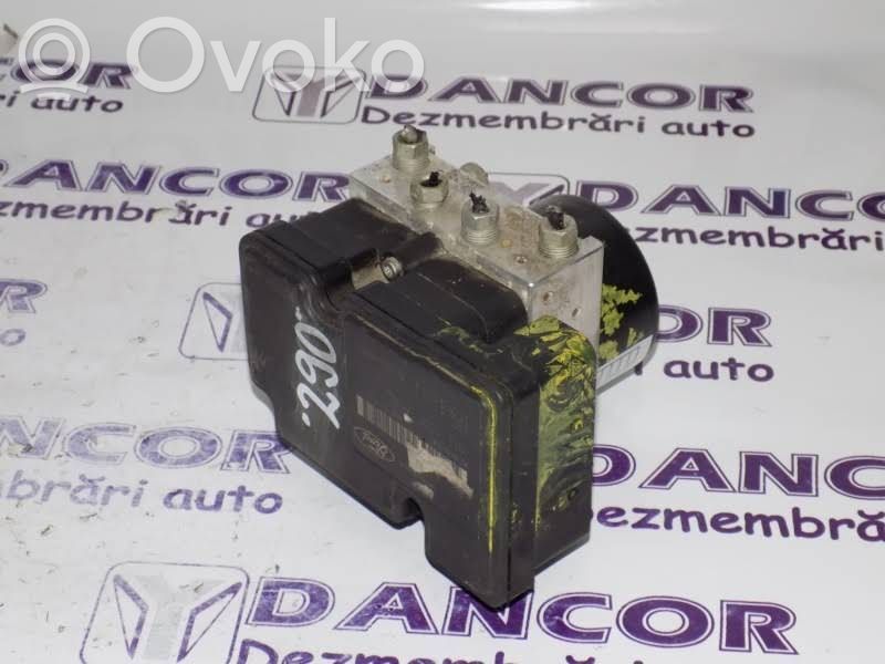 Ford Focus C-MAX ABS Blokas 