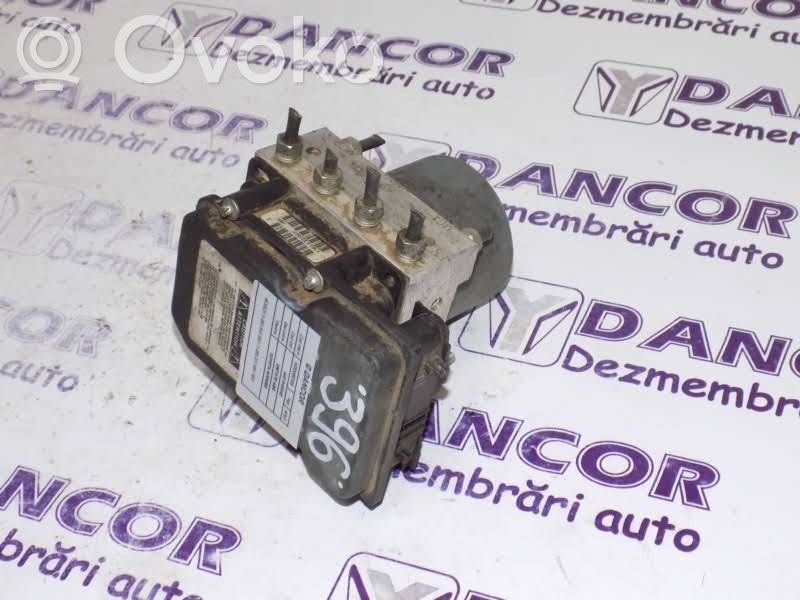 ABS-pumppu   4451005042
