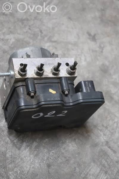 Bomba de ABS   476600188R