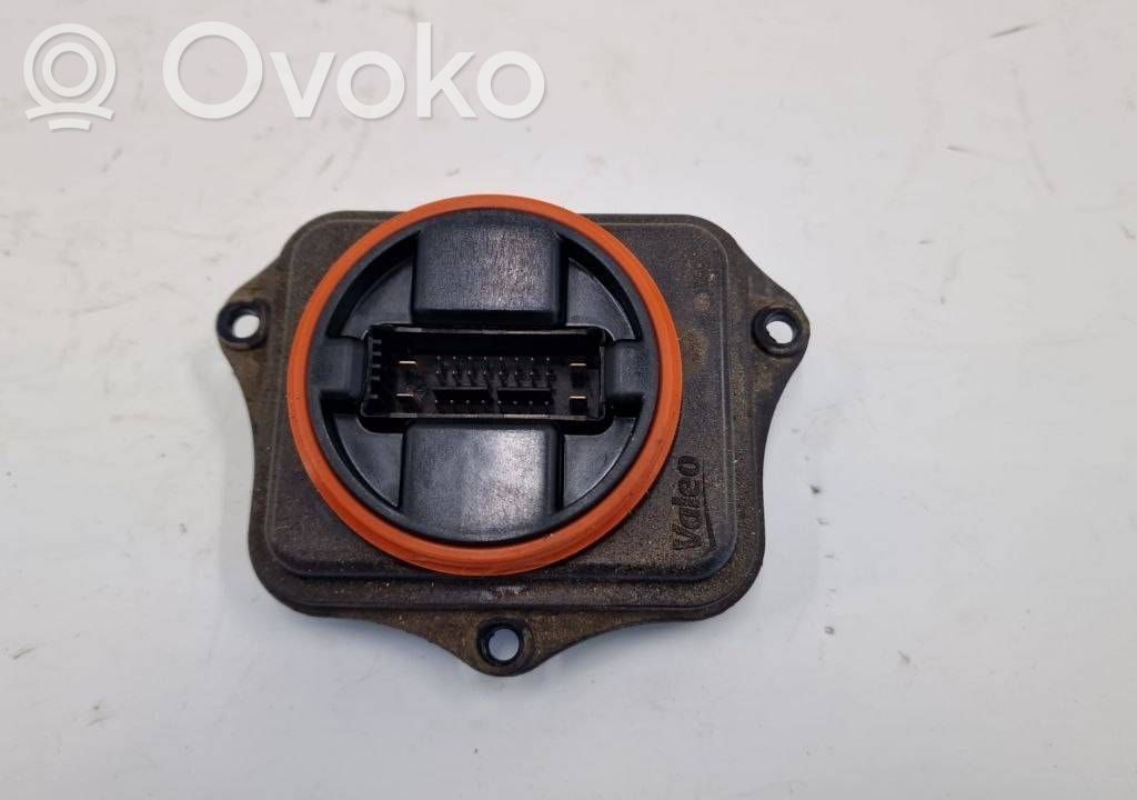 Volkswagen PASSAT B8 Module de ballast de phare Xenon 
