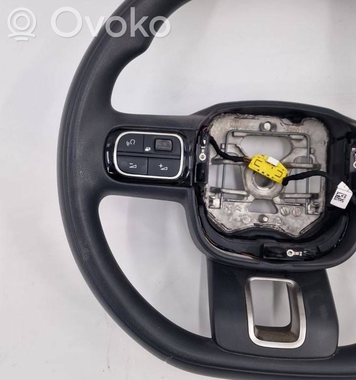 Lenkrad   98164325ZD