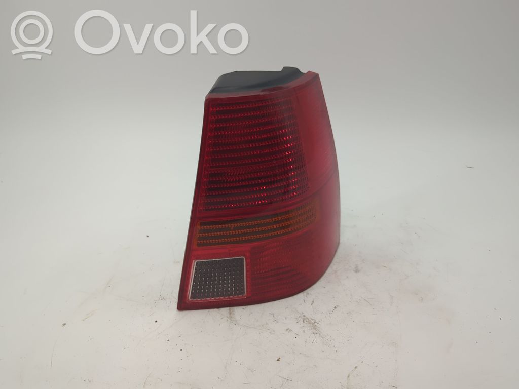 Volkswagen Golf IV Lampa tylna 