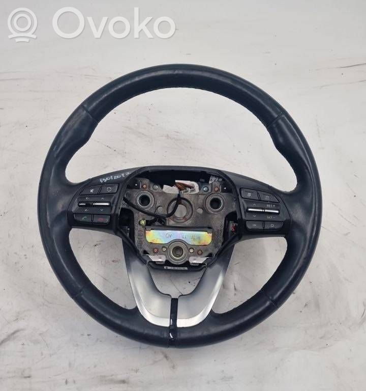 Hyundai i30 Volante 