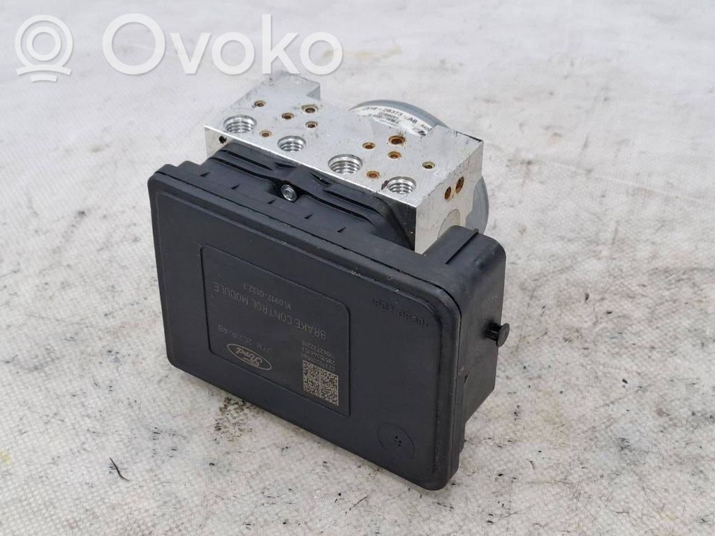 Ford Transit -  Tourneo Connect ABS Pump 
