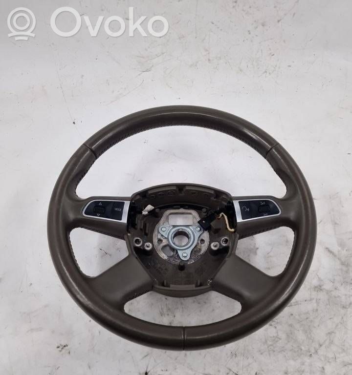 Audi Q5 SQ5 8R Kierownica 