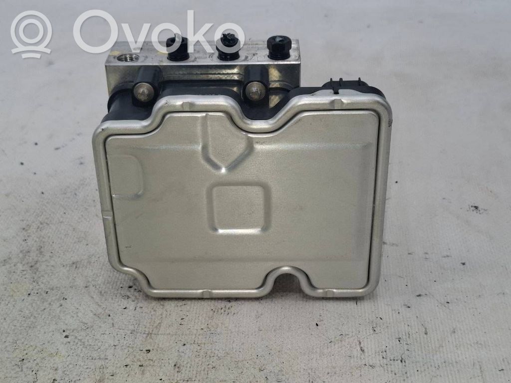 Toyota Corolla E210 E21 ABS Blokas 