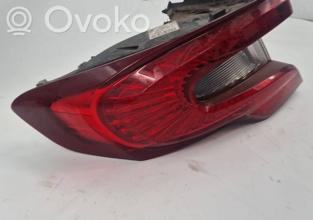 Fiat Tipo Takavalot 