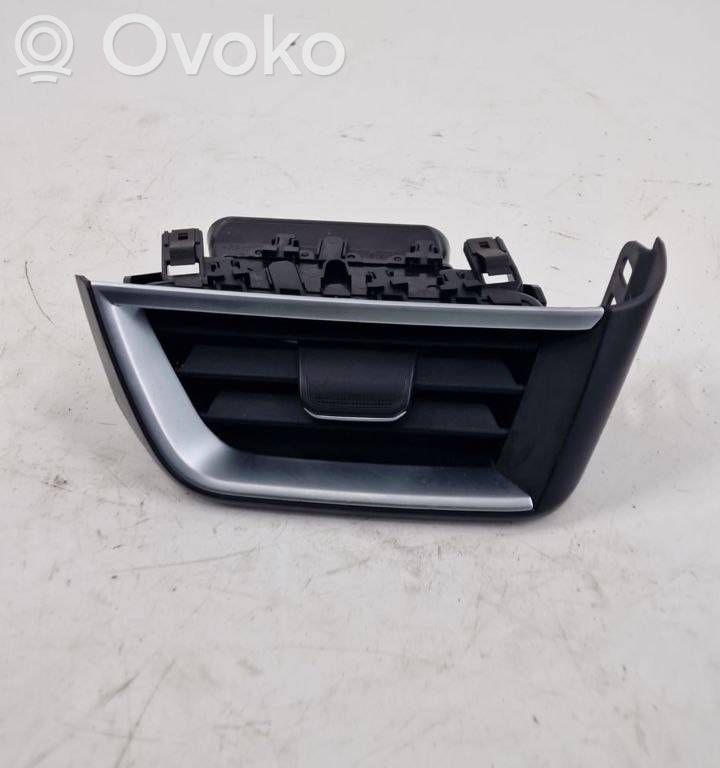 Renault Clio V Luftausströmer Lüftungsdüse Luftdüse seitlich 
