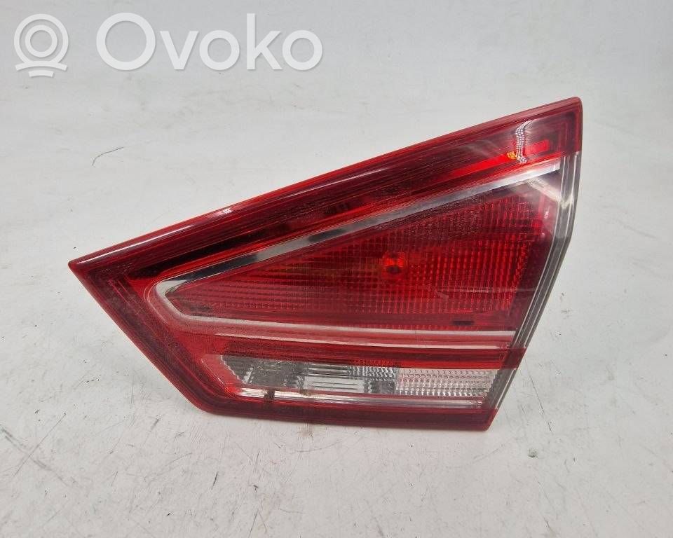 Takavalot   AV1113A602AG