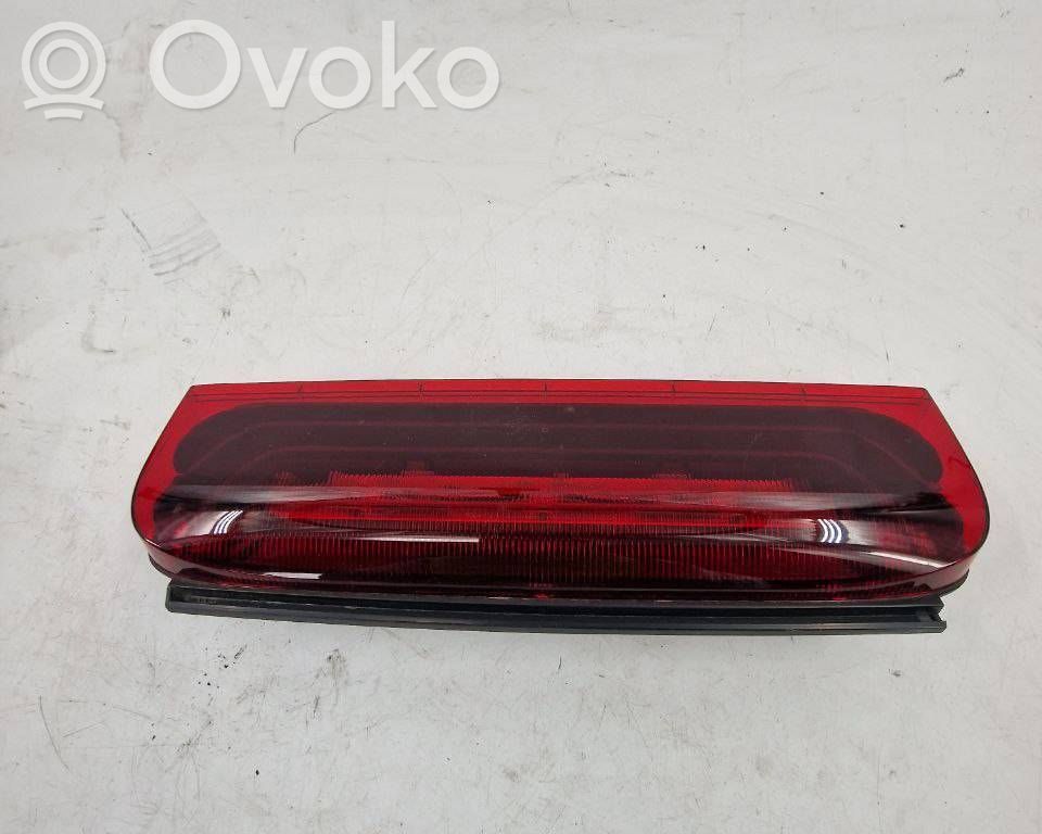 Ford Transit -  Tourneo Connect Third/center stoplight 