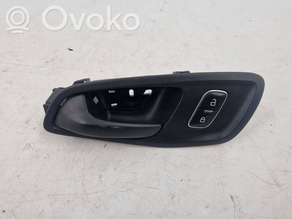 Ford Transit VII Innentürgriff Innentüröffner vorne 