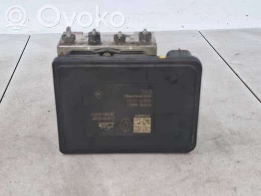 Renault Megane IV ABS Pump 