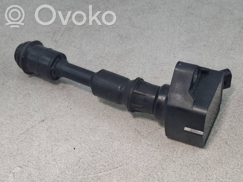 Volvo V40 Aukštos įtampos ritė "babyna" 