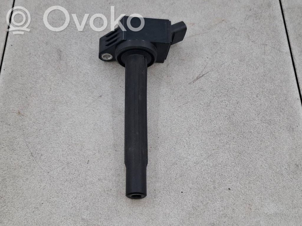 Toyota C-HR I High voltage ignition coil 