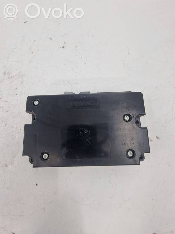 Ford Focus Module unité de contrôle Bluetooth 