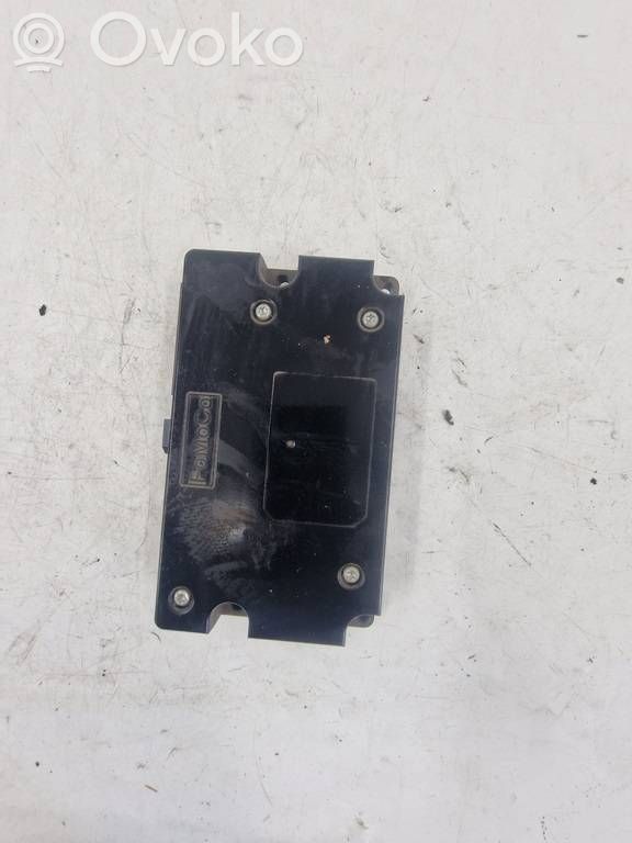 Bluetooth modulis   D1BT14D212EB