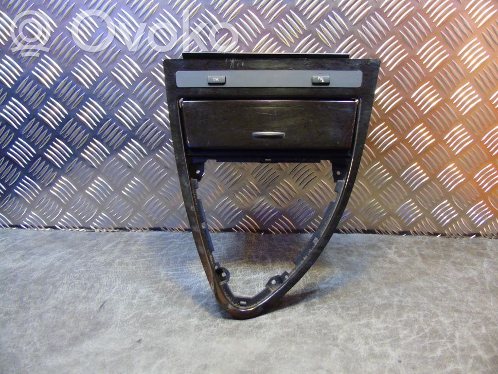 BMW 6 E63 E64 Other interior part 
