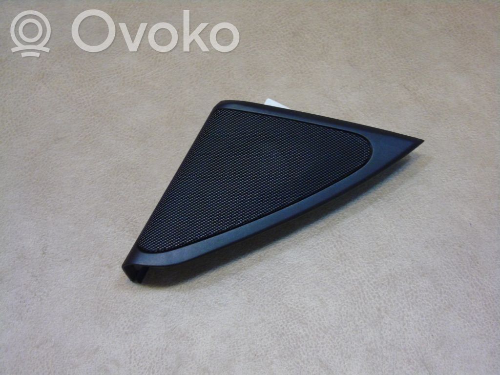 BMW 7 F01 F02 F03 F04 Inne części wnętrza samochodu 