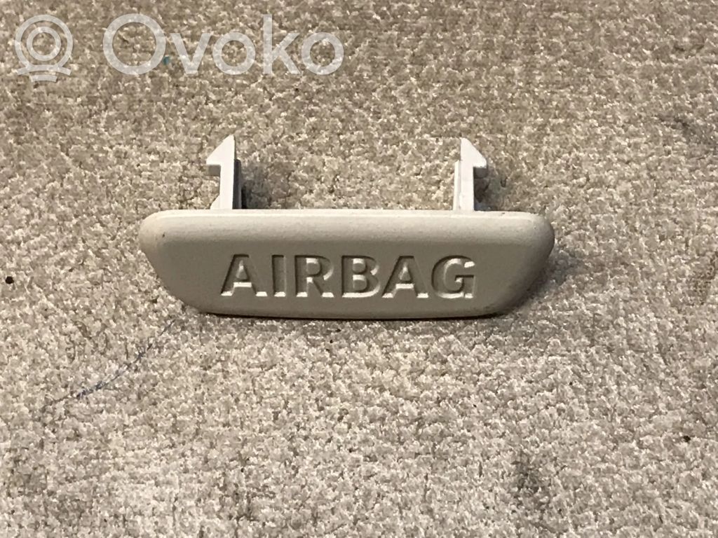 BMW 3 F30 F35 F31 Other exterior part 