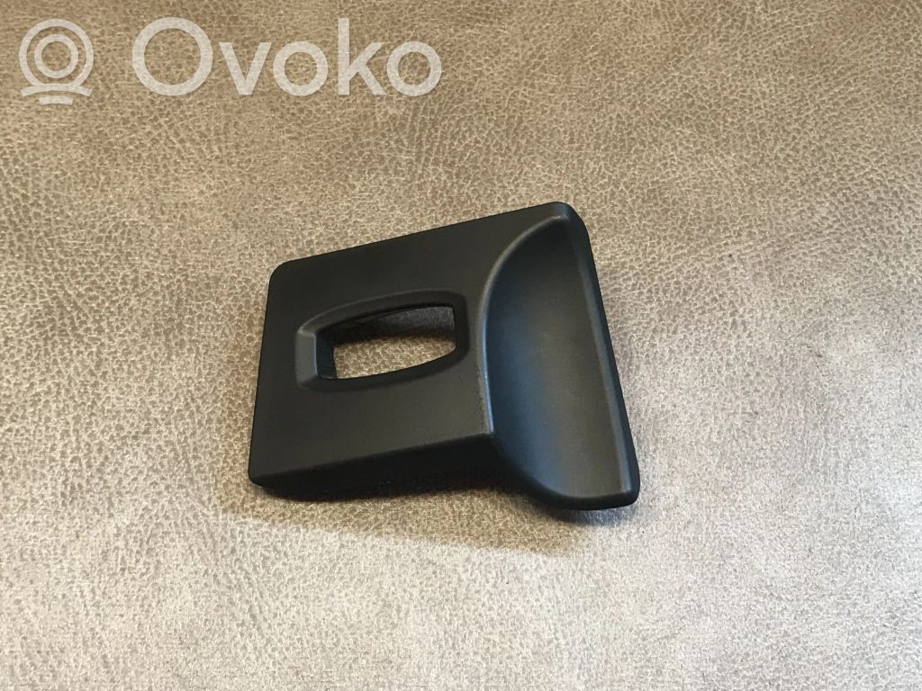 BMW 3 E90 E91 Other interior part 