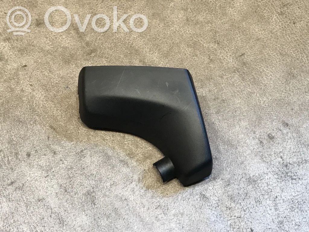 BMW Z4 E89 Other interior part 