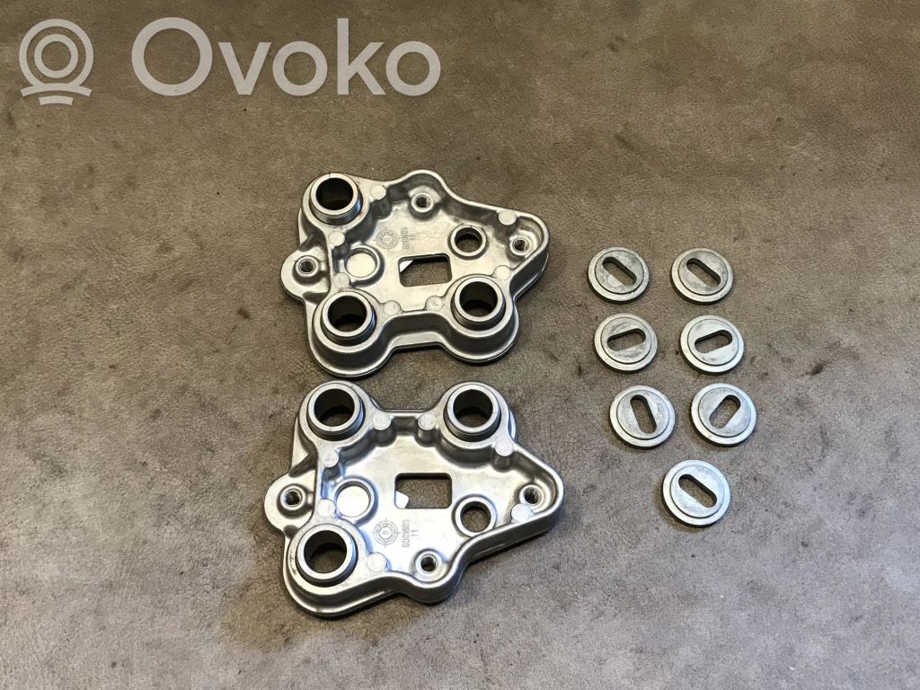 BMW Z4 E89 Other body part 
