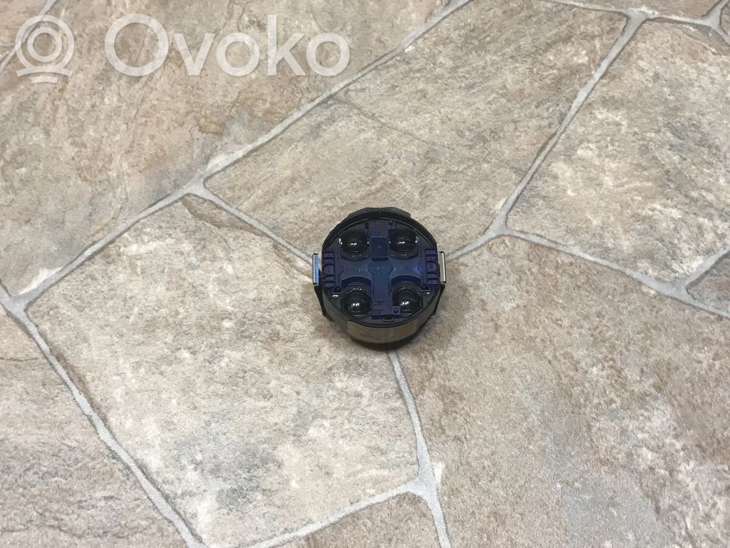 Mercedes-Benz B W246 W242 Sensor de lluvia 