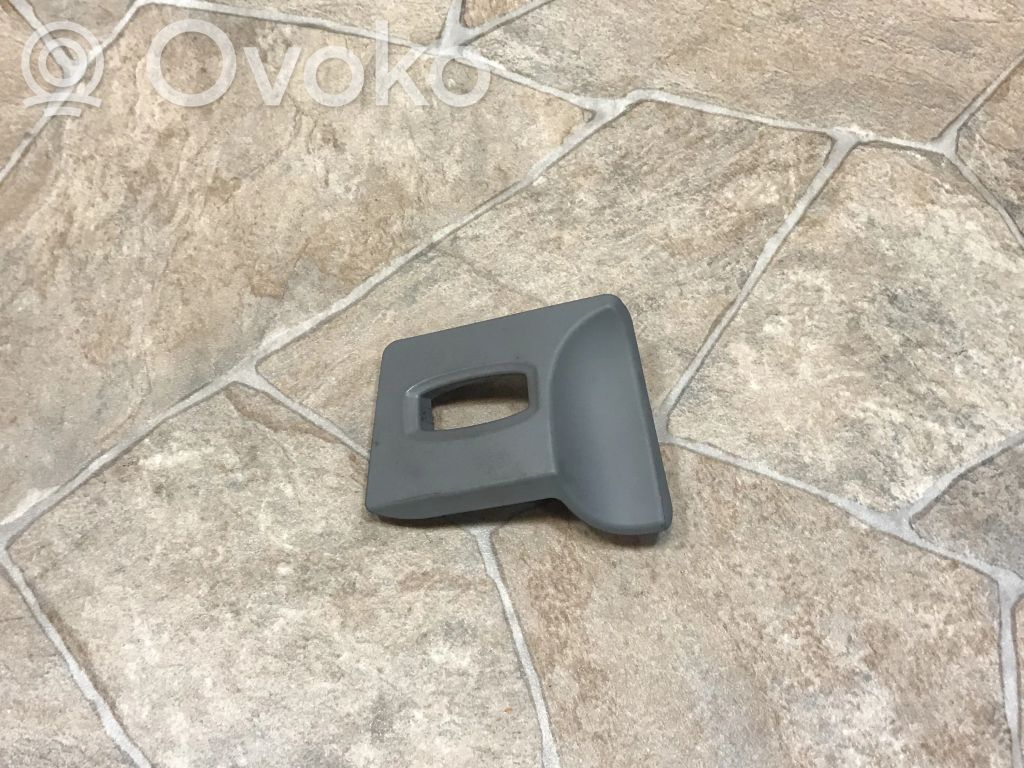 BMW 3 E90 E91 Other interior part 