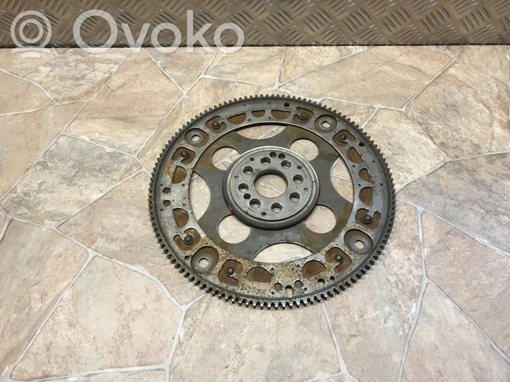 BMW 3 F30 F35 F31 Flywheel 