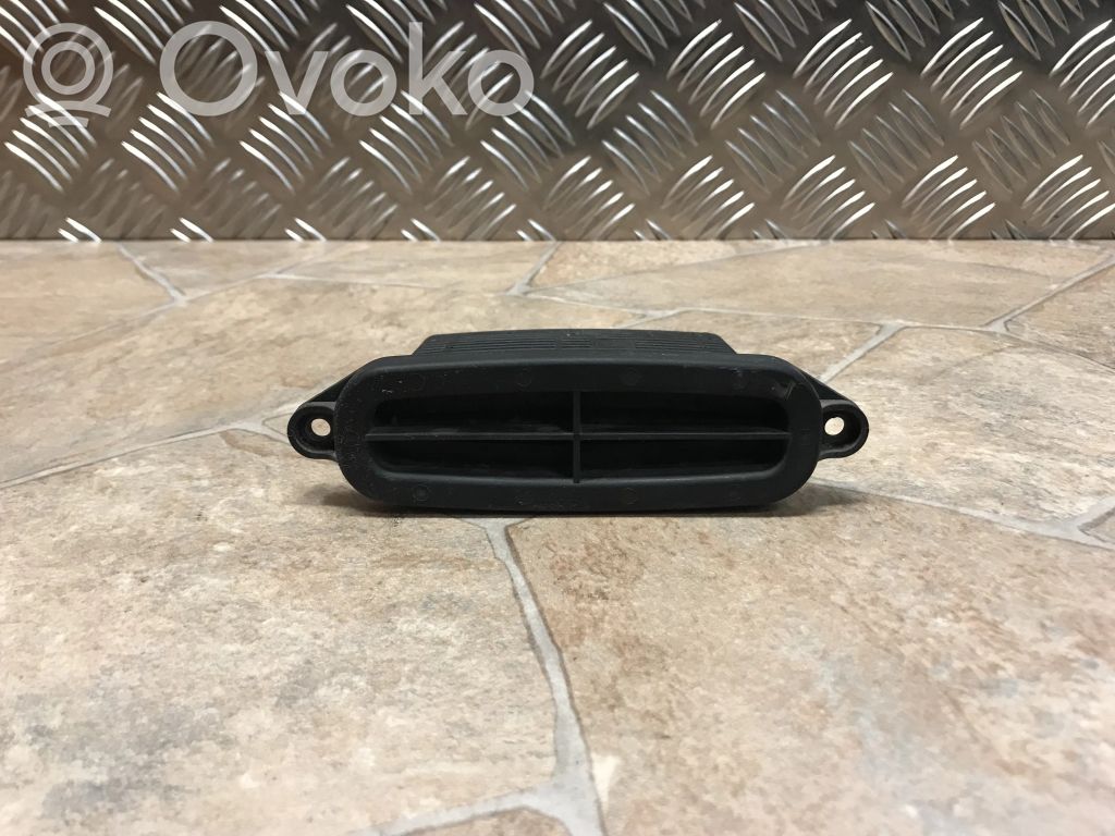 BMW 7 F01 F02 F03 F04 Centralina/modulo Xenon 