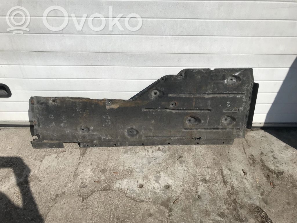 Sivupohjapanssari   7059392
