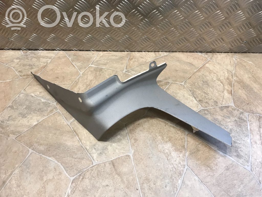 BMW 5 GT F07 Osłona środkowa słupka / C 