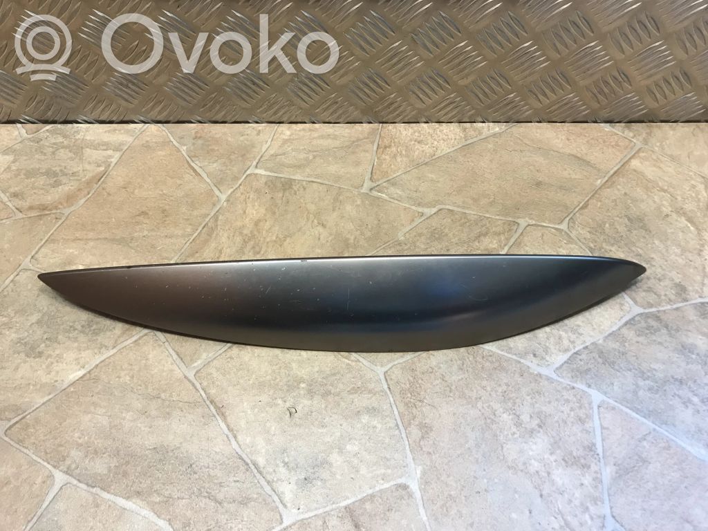 BMW 6 E63 E64 Other interior part 